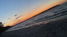 Personal picture