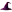Tribal Wars Wizardry: Hat experimenter