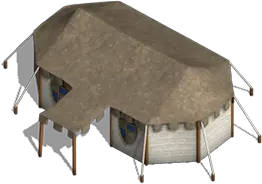 Kasárna