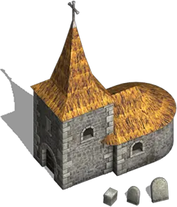Kirke