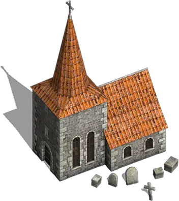 Kirke
