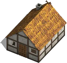 Farm