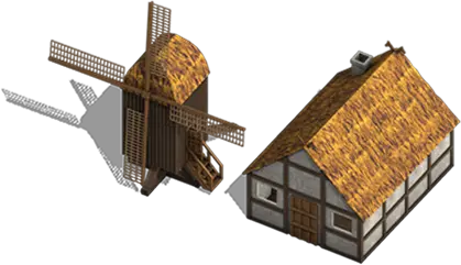 Farm