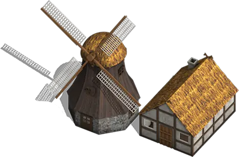 Farm