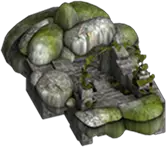 Gemmested