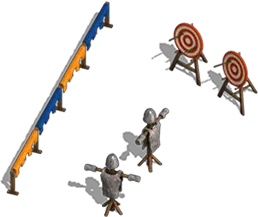 Forsamlingsplads