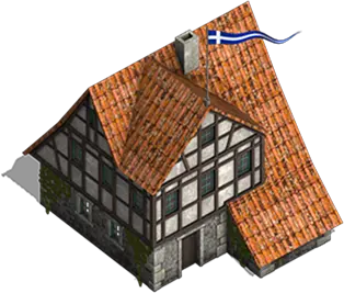 Akademi