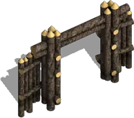 Mur