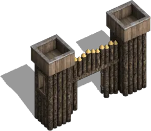 Mur