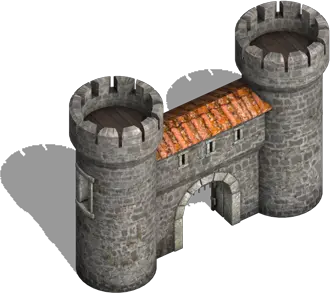 Mur