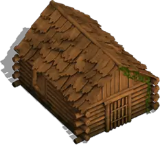 Hogstfelt
