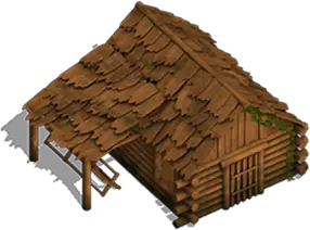 Hogstfelt