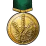 Crescita coltivazioni