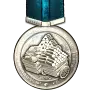 Impegno di Guerra 