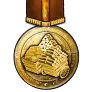 Impegno di Guerra 