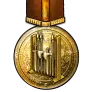 Orožarski mojster