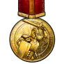 Kadrovnik