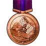 Impegno di Guerra 