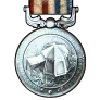 Bonus za vojašnico