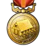 Bonus konjušnice