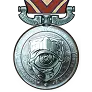 Бонус защиты лазутчиков