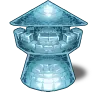 Strutture Fortificate