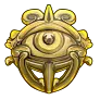 Razkrivalec