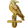 Odpiralec