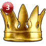 Premium račun
(3 dni)