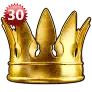 Premium račun
(30 dni)