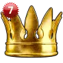 Premium račun
(7 dni)