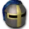 Instant novačenje Paladina