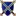 General Defense