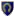 Cavalry Defense