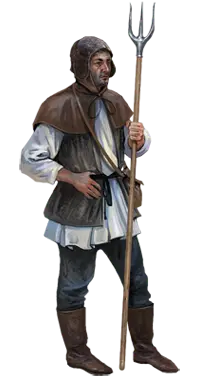 Militia