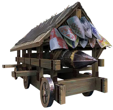 Berbec