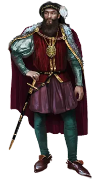 Plemić 