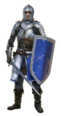 Mačevalac 